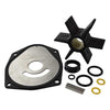 46-01811 - Impeller Service Kit