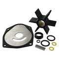 46-01811 - Impeller Service Kit