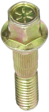 BOLT (1.6875)