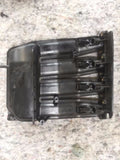 New 877829T01 Mercury Outboard Intake Manifold
