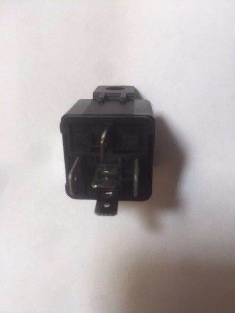 New RL-002 Volvo 12 V 30 AMP Relay