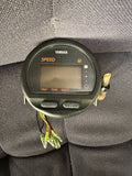 6Y5-83570-S6-00 YAMAHA SPEEDO ASSY