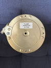 18-7228 FLAME ARRESTER, REPLACES MCM 85784A1