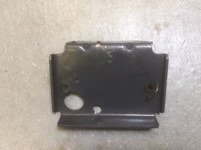 910631, 0910631 OMC Shift Bracket