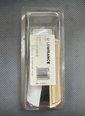 TS-2X LAWRENCE 000-0099-51 TEMPERATURE SENSOR