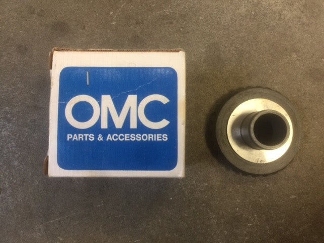 NEW OEM OMC, Johnson, Evinrude 0329649, 329649 Reverse Gear