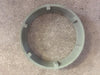 New 0314188, 314188 OEM OMC, Johnson, Evinrude Converg Ring