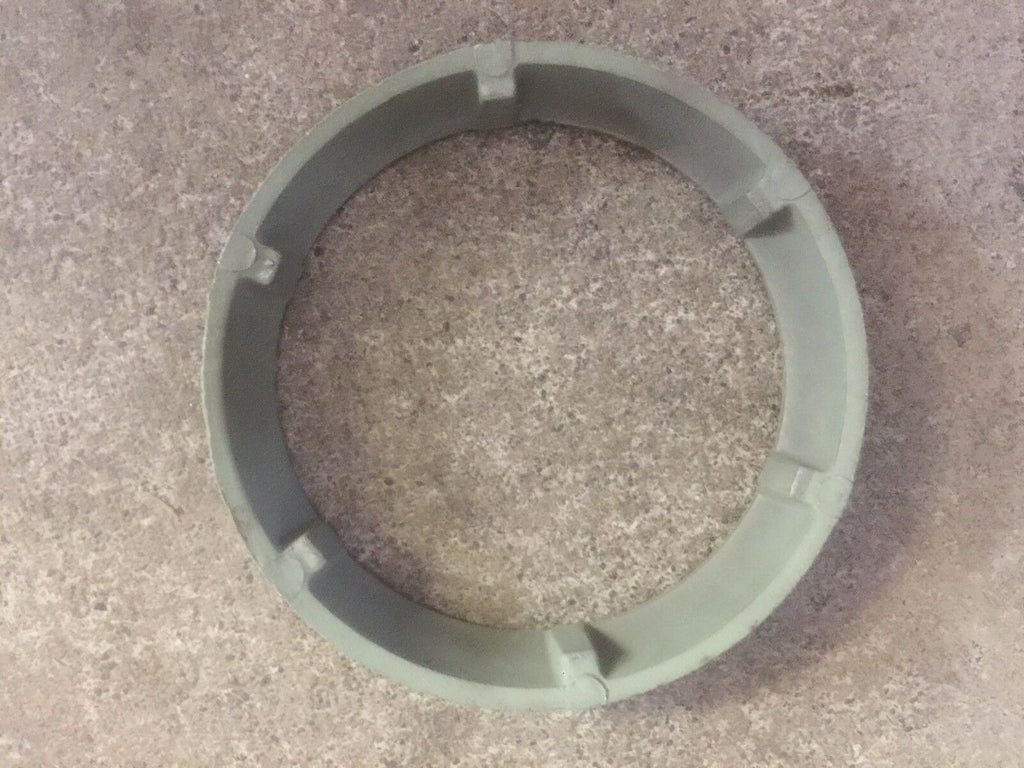 New 0314188, 314188 OEM OMC, Johnson, Evinrude Converg Ring