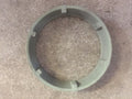 New 0314188, 314188 OEM OMC, Johnson, Evinrude Converg Ring