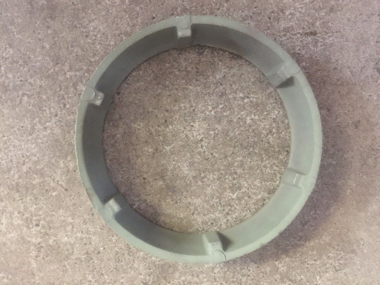 New 0314188, 314188 OEM OMC, Johnson, Evinrude Converg Ring