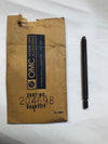 NEW OEM 0204698, 204698 OMC, Johnson, Evinrude Needle