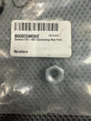 635-002 DORMAN CONNECTING ROD NUT