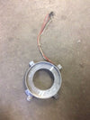 F658029 Force Trigger, 50 HP Outboard