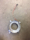 F658029 Force Trigger, 50 HP Outboard