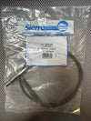 397003 OMC, 18-6525 OUTBOARD THROTTLE CABLE