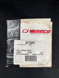 Wiseco OMC Cross Flow
