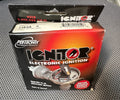 1163A PERTRONIX IGNITOR DELCO 6 CYL WITH MECH-ADV
