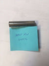 New 0316576, 316576, OEM OMC, Johnson, Evinrude Outboard Wrist Pin
