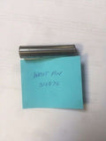 New 0316576, 316576, OEM OMC, Johnson, Evinrude Outboard Wrist Pin