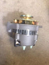 New 18-6261 Sierra Alternator Inboard/Outboard Volvo 38546600-6, Mando 3857561