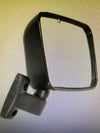 CUB CADET RIGHT REAR MIRROR 503-00582