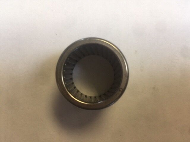 NEW OEM GBH-1620 Roller Bearing Torrington