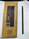 NEW OEM 0304600, 304600 OMC, Johnson, Evinrude Needle Valve