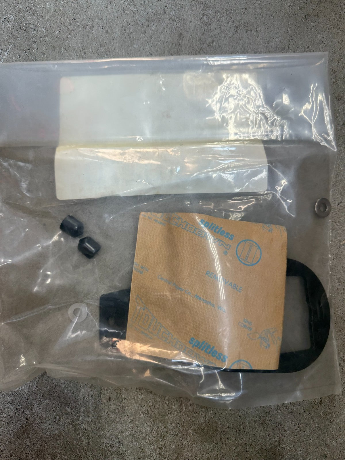 Lowrance Sonar Mounting Bracket  LMB 145, 485-0270