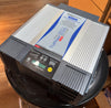 Truepower plus 06120