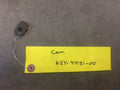 Yamaha 62Y-44151-00 Shift Cam, Yamaha Outboard Motor