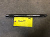 386659, 0386659 Propeller Shaft, OMC, Johnson Evinrude, Prop Shaft