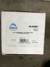 18-6290 Starter YAMAHA PWC 650 CC