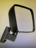 CUB CADET RIGHT REAR MIRROR 503-00582