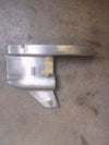 New 1600-816949, Force L Drive, Fits 90 & 120 HP, Lower Unit Case