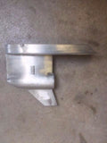 New 1600-816949, Force L Drive, Fits 90 & 120 HP, Lower Unit Case
