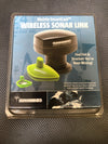 WIRELESS SONAR LINK HUMMINBIRD 531275-1A