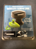 WIRELESS SONAR LINK HUMMINBIRD 531275-1A