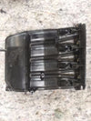New 877829T01 Mercury Outboard Intake Manifold