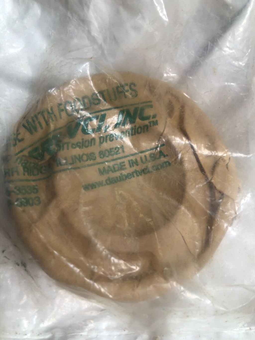 18-1154 BALL BEARING SIERRA NEW