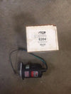 New ARCO 6204 Trim/Tilt Motor OMC