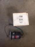 New ARCO 6204 Trim/Tilt Motor OMC