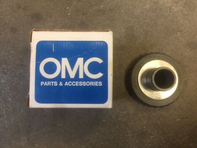 NEW OEM OMC, Johnson, Evinrude 0329649, 329649 Reverse Gear
