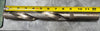 1-9/64 drill bit national detroit high speed