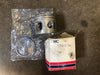 New OEM OMC, Johnon, Evinrude 396576, 0396576 Piston and Rings
