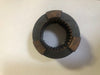 911968, 0911968 CLUTCH DOG SHIFTER OMC COBRA STERN DRIVE