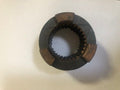 911968, 0911968 CLUTCH DOG SHIFTER OMC COBRA STERN DRIVE