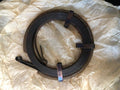 New Sierra Starter Rewind Spring 24-24081, 24081 SS