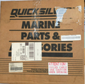 64-853951A14 OEM QUICKSILVER SHIFT CABLE 14 FOOT, MERCURY, MERCRUISER