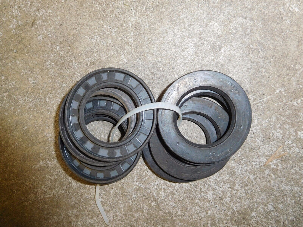 Seal 45-72-7 mm Inboard/Outboard Motor