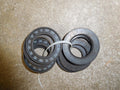 Seal 45-72-7 mm Inboard/Outboard Motor